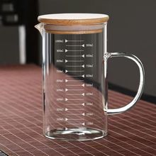 �����������̶ȱ���΢���t���ÏN���決Ӌ�������w���ѼӺ��͸ߜ�