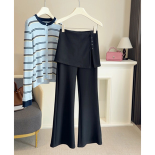 ����ƨ��ȹѝ΢�����bѝŮ�����¿�����كɼ��~��һ�w�������eѝ