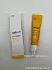 Крем для глаз с койевой кислотой и куркумой 30 ml