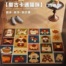 �羳��ͨ����؉|�����Ͱ��_�|�M�T�T�ڽzȦ���P�T�|�ɐ۵�̺