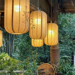 ��ʽ�Ї��L���鲼���L�����\�U���������W�b��^����͏d������