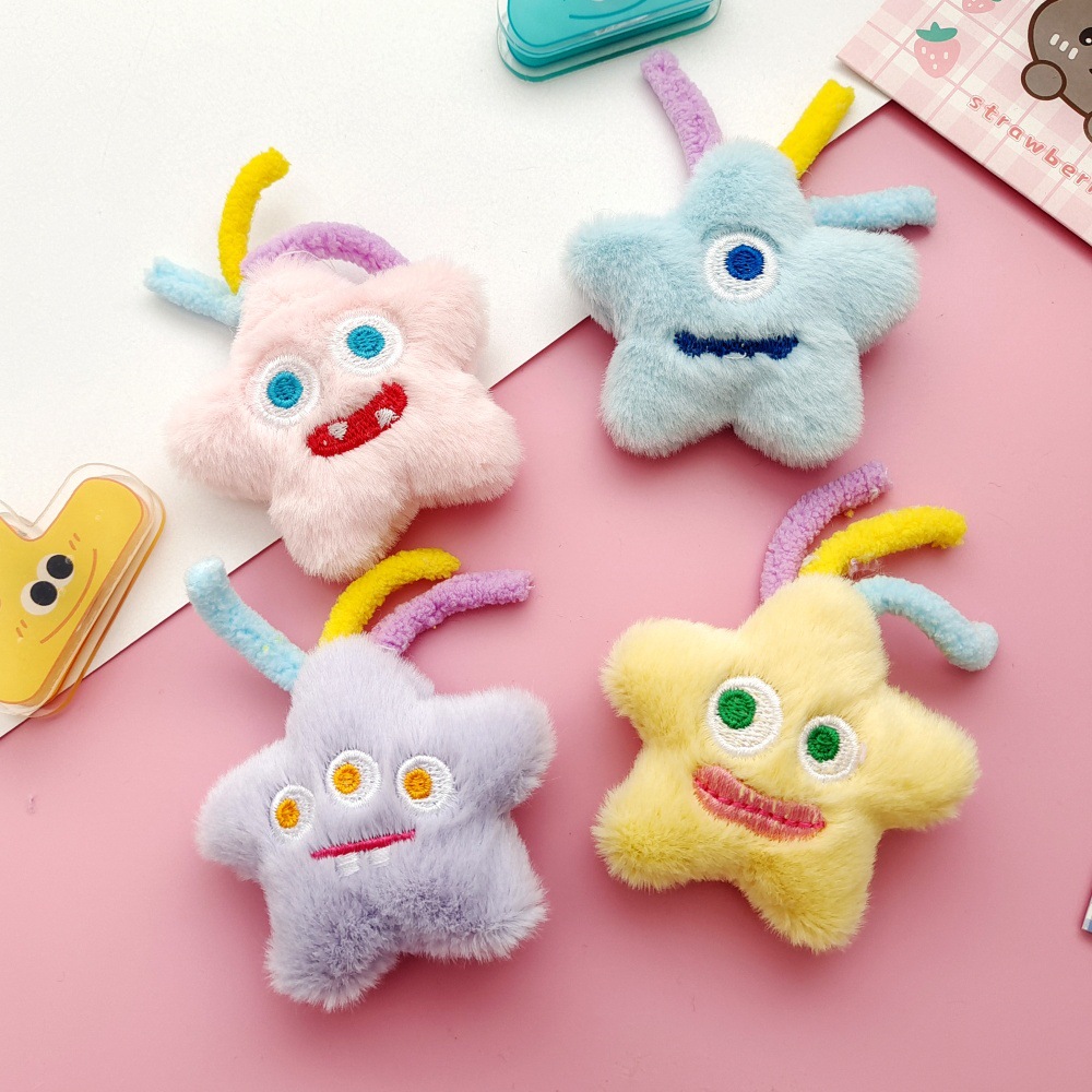 0a760ba25428025c6ccc3e09030df0