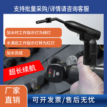 늄[늳sˮaˮ늄Ѳ߉܇U늳ޏҺˮMͣ