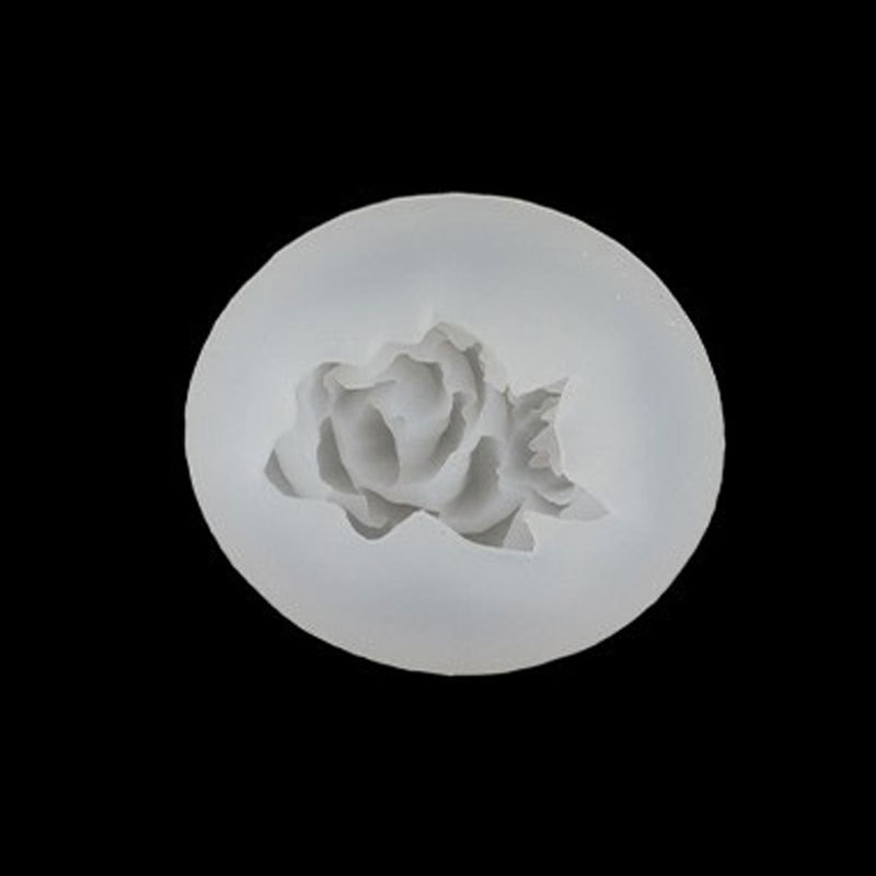 2 # transparente B45