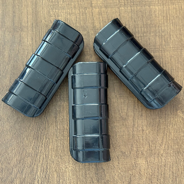 Customized greenhouse accessories greenhouse film buckle greenhouse…
