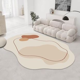 insLβҎt̺͏d̺pҼҾӌÝM䁙EAη