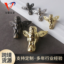 �¹��~�������Ӱ�߅�o�� ��ʽ�Ҿ����С��ʹ�\�Ͻ��_���S�ҬF؛