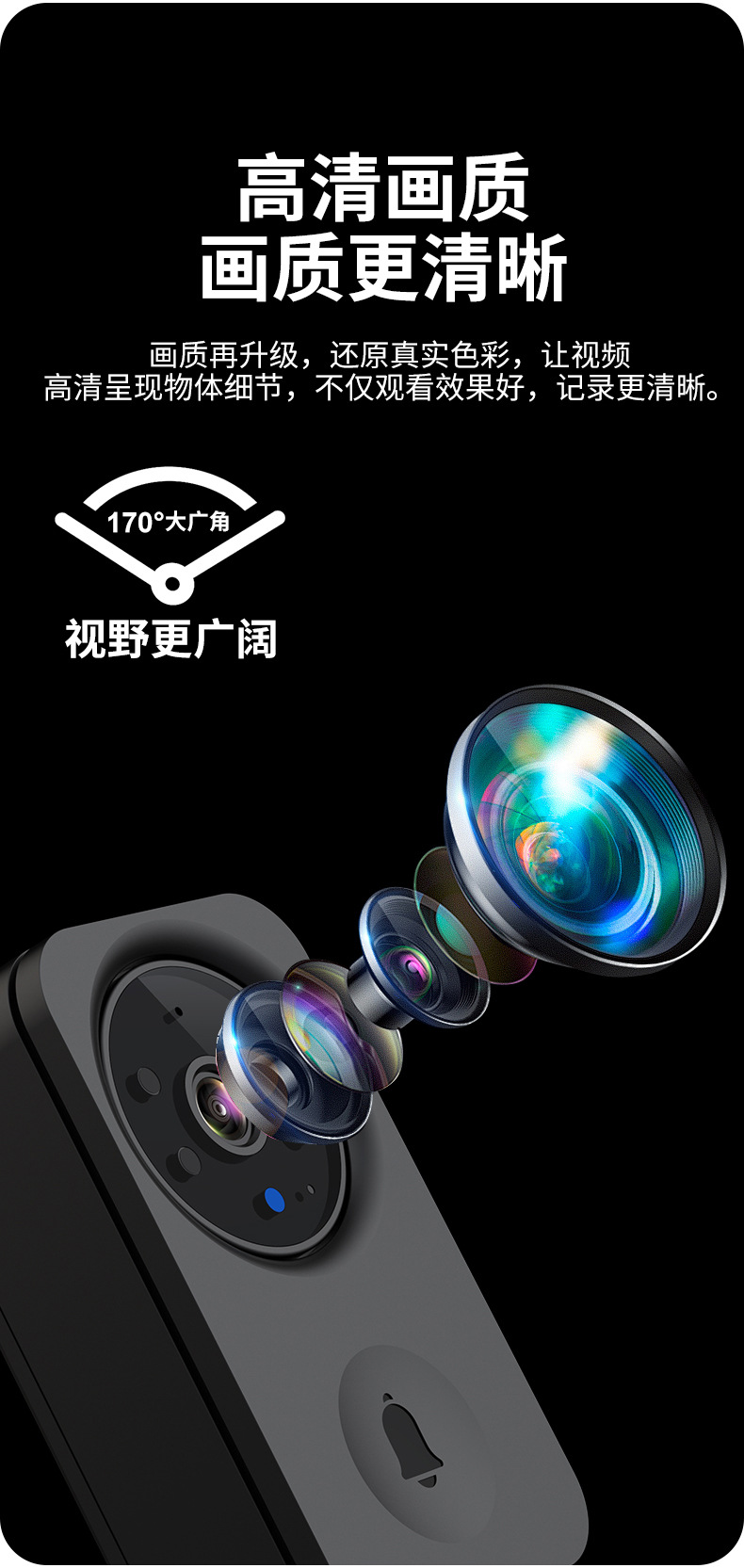 详情_05.jpg