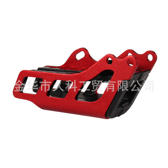 Suitable foR Honda CRF 250R 250X 250RX 300RX 450R 450X 450RX Chain HoldeR Chain Guide