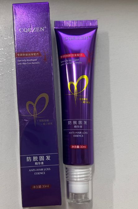 Spray Bucal Refrescante Desechable para Boca