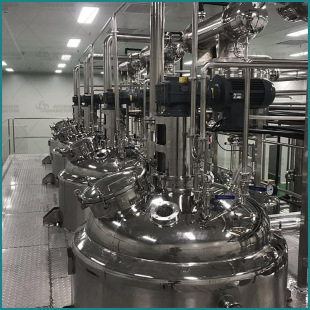 S304P늼ӟᔇ PҺwͰ ʽ