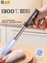 �������𿾘��ֳև����������ß��ië���𘌿�ʽ��޻����c�����