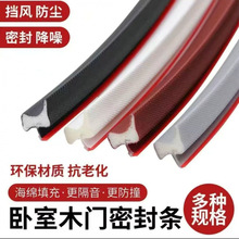 �T�p���������ܷ�l���T��ײ���L�z�l�T��Ƥ�l�羳���lֱ�Nһ��