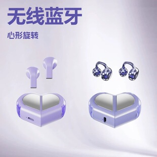 �羳2026���K520 K521�����{�����C�������ο����D�o���\�Ӷ��C