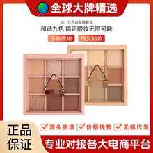 �n��3c�Ōm��e��Ӱ�Povertake���رP���������Ƭ�־�9ɫ��Ӱ����