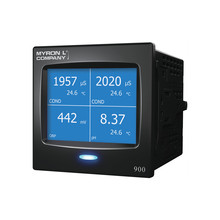 MYRON L����ʱO�y�x750II ˮ�|�����y���x 늌��ʃx