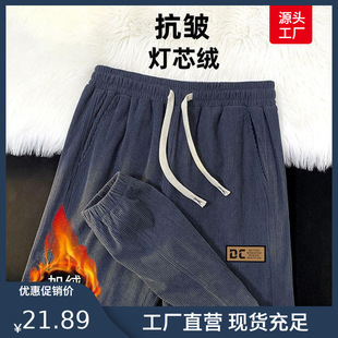 �ﶬ����о�q��ʿ�ӽqѝ���\��ѝ���lѝ���ɰٴ����eѝ���_ѝ�Lѝ