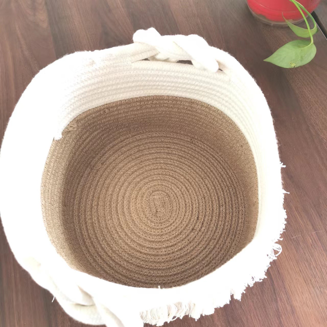 40d7beda5552e36e94c1867c364ba4