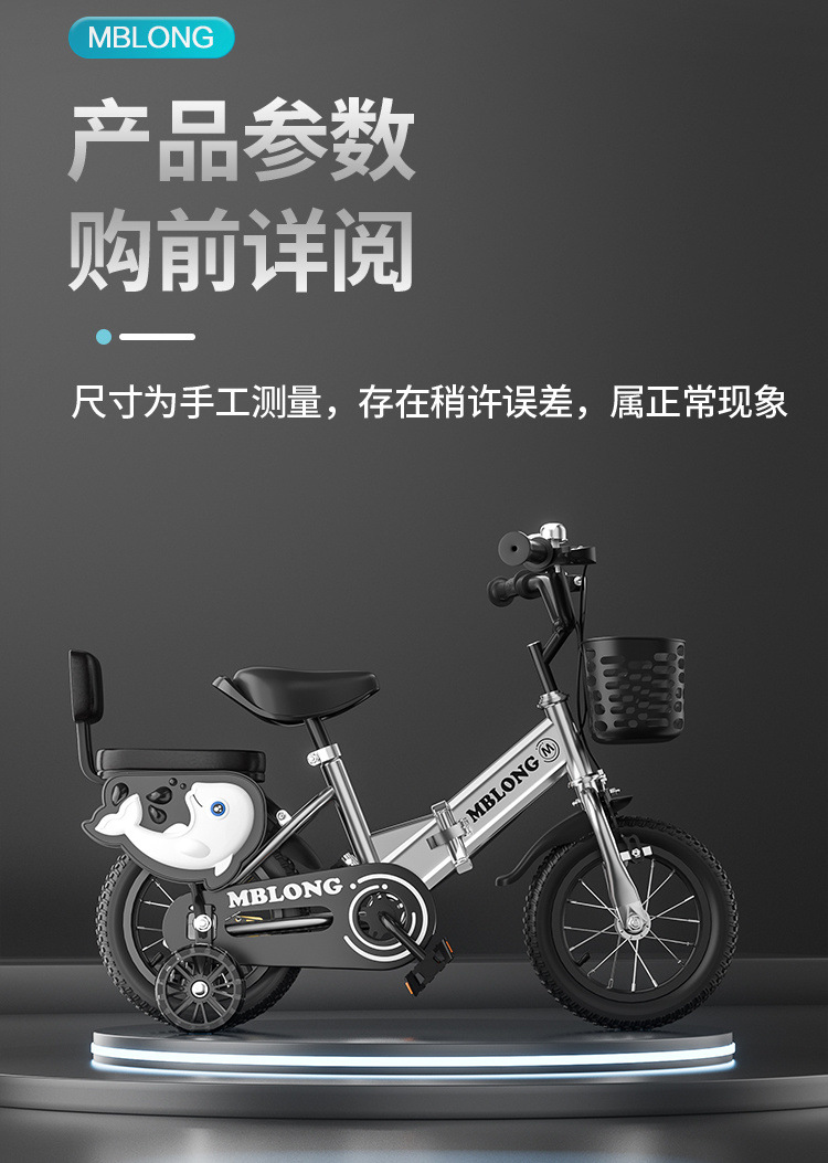 24aff38b-a685-4f35-9308-a9a8566bc548.jpe