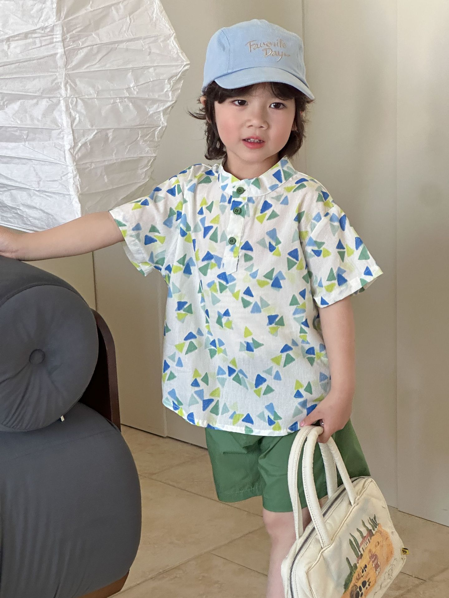 2024-12-14 133616.jpg