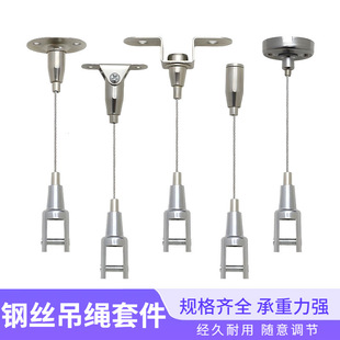 䓽z�K�쮋�������a���V����ָʾ�ƿ��{���������A�i�����p�^