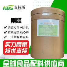 F؛Sz ʳƷ턩zz۹zz20kg/Ͱ