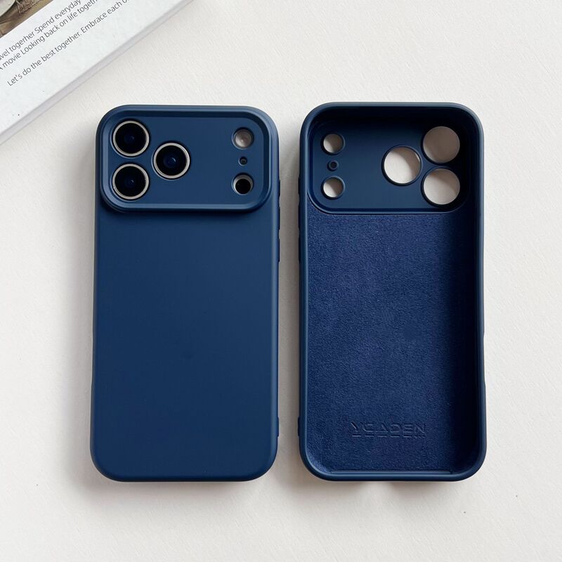 17适用iPhone17pro臻品液态17AIR全包苹果17promax保护16手机壳15|undefined