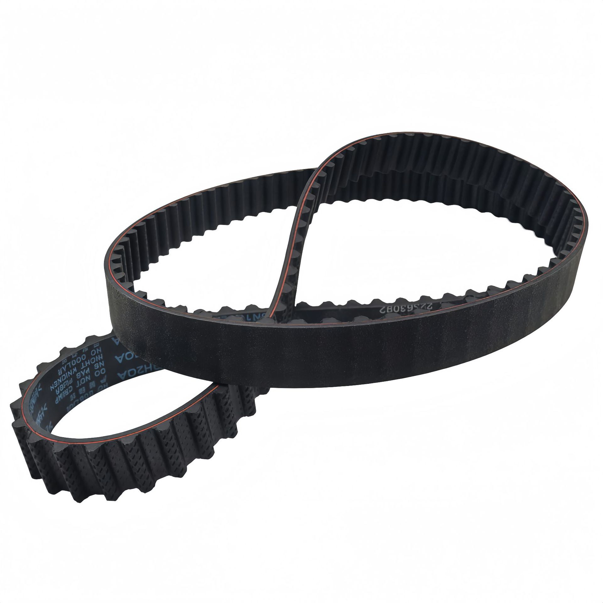 GN1G-6K288CA 941163 is suitable for Ford Focus, Escort, and EcoSport timing belts