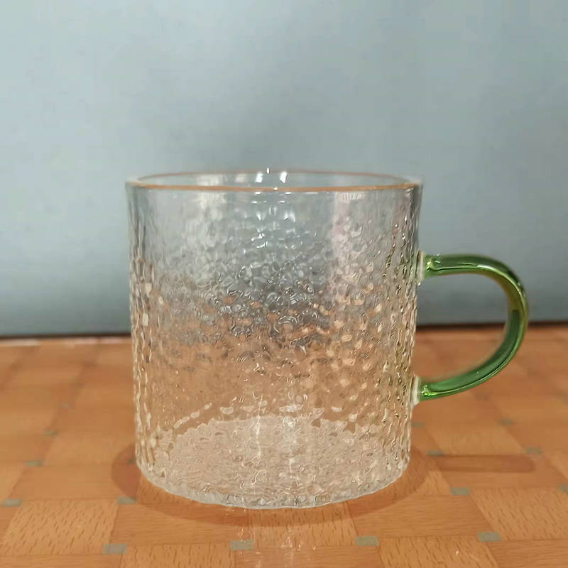 입 6CM, 높이 6CM 130ml