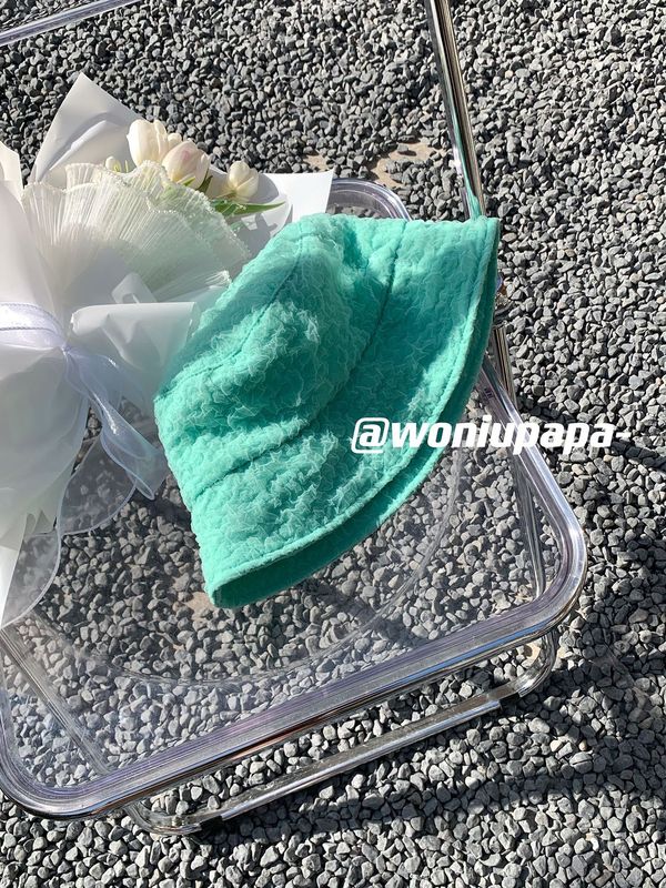 O1CN01xjoktU2KbP4TTub7x_!!1985