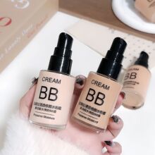 ���������ˮ��˪���x��y����BB˪��観־ñ����̝��۵�Һ30ml