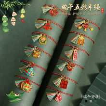 ��ͯС��������K�ֹ������K�ִ����繝���K��H�����t�K�����؛