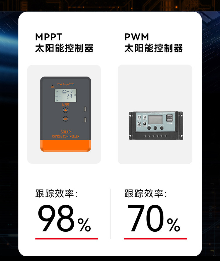 keeper1220-详情页-1_08