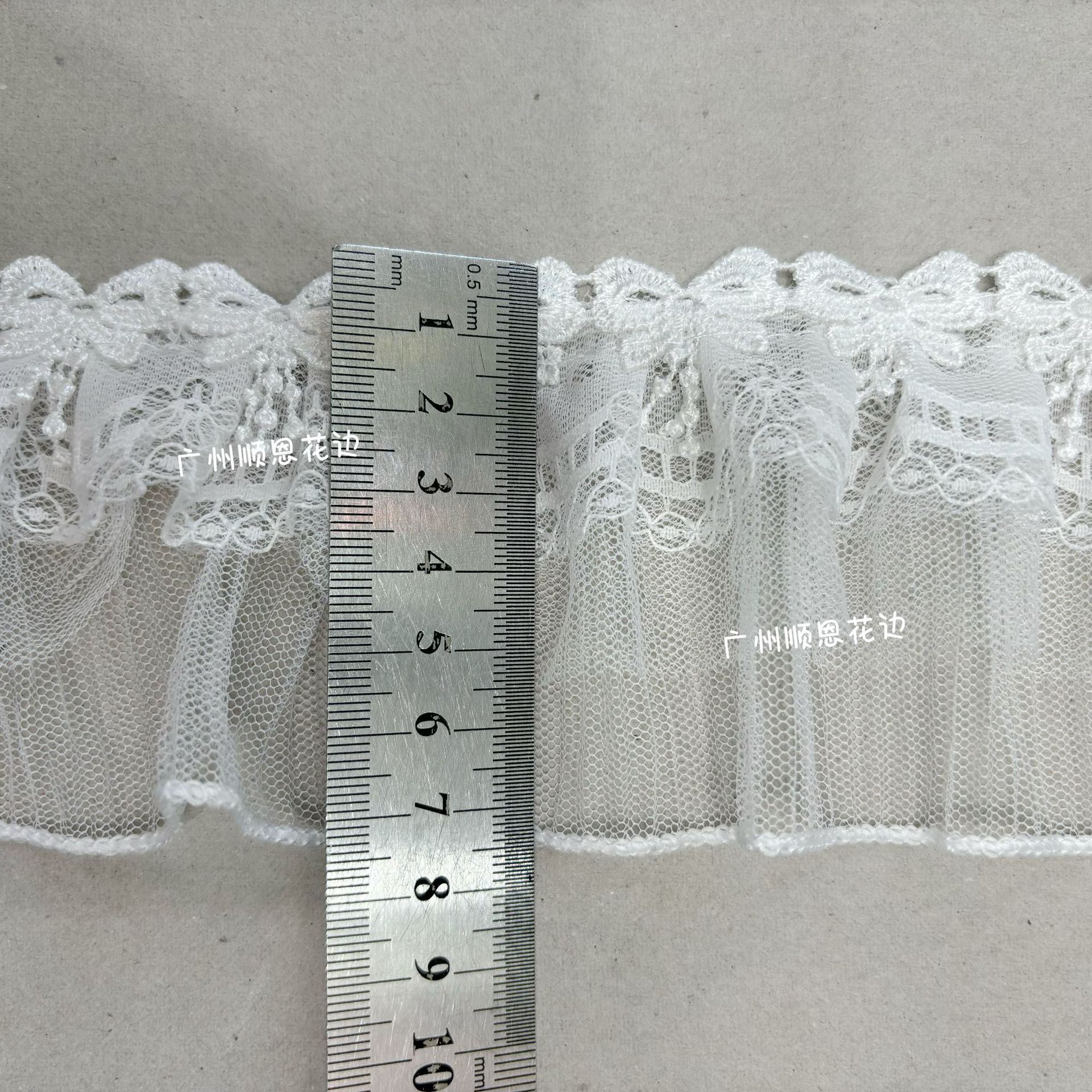 11