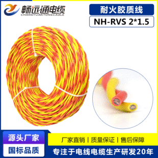 �������|�S�� �����ͻ���ȼ�z�|�� NH-RVS2*1.5���û����p�g��
