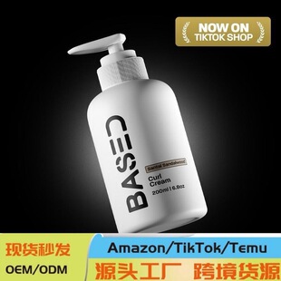 �羳base���B�o�l�ط�ë���̝��غͼ�ͥ�ճ��o���؂�羳���l