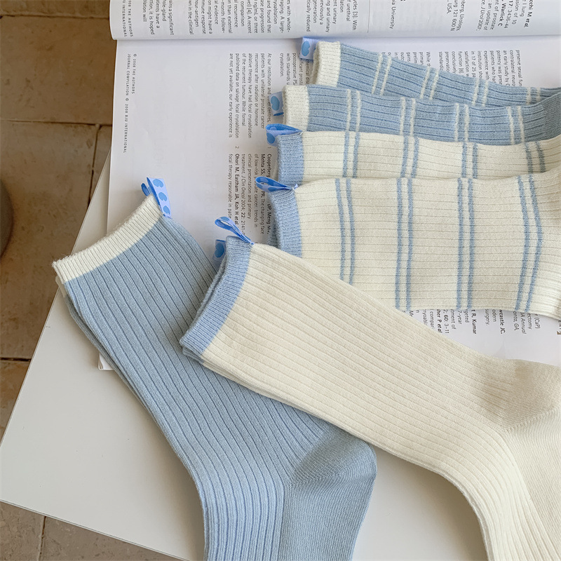 2025-03-21 100556.jpg