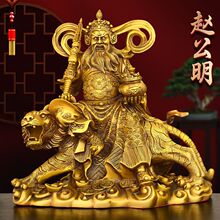 �~�w�����[���~��ؔ���T������Ҿ��T���b�̖�wԪ���������