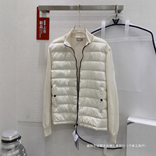 20261.1���_�涾�ҬF؛ԭ��M�ɼҼ�ɫLogo�N��ƴ��ᘿ���90�����q