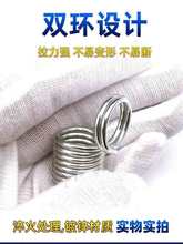 С��܇��������ƽ��܇�����ۯB������܇���������؛܇����