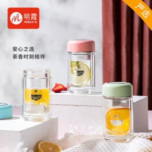 ����ϼ������ˮ�������Ӻ��p�������ݲ豭���s����С�ɶYƷ����