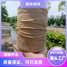 �S�����l�ֹ����KDIY���K�����K�龀���K�龀���b����K�羳���K