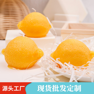 ��޹Ϟ�T���l��Ϟ����ҾӔ[����������������յ��ߙ�����