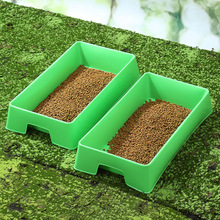 ���ô�̖ʳ��д�ʳ��ϴ��д���ˮ���J���u��Ϻд���������ʳ��