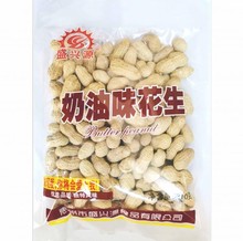 ʢ�dԴ����ζ����190g���b��������������eʳƷ���Թ�؛���ػ���