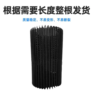 工厂批发养鸡场弹簧配件喂料线锰钢鸡舍蛟龙螺旋绞饲料机械蛋鸡