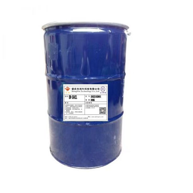 圣诞工艺品手感胶  弹性手感胶   透明工艺品花果胶