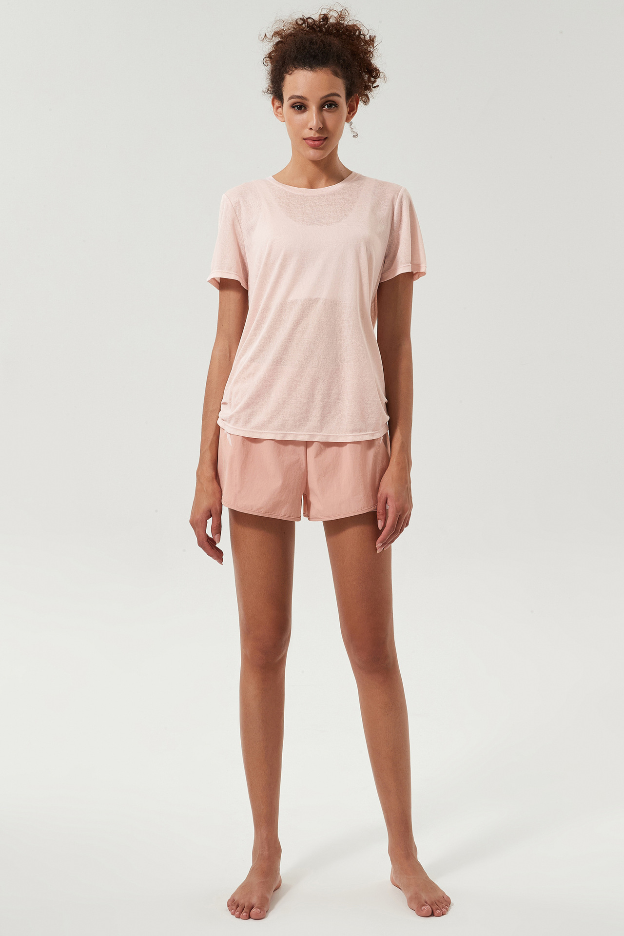 unnamed session 01697.jpg