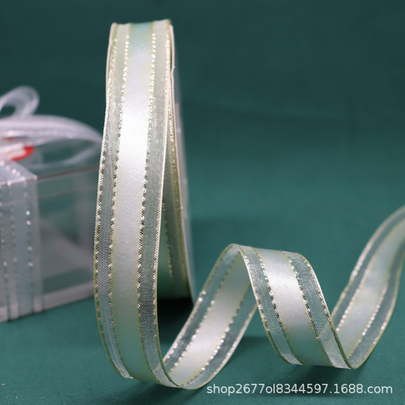 Verde claro 2,0*50 tamaño