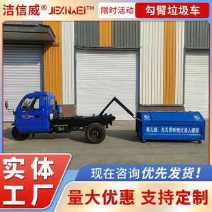 3��������������܇ �C����݆���͹�������܇ ����ʽ��ж܇